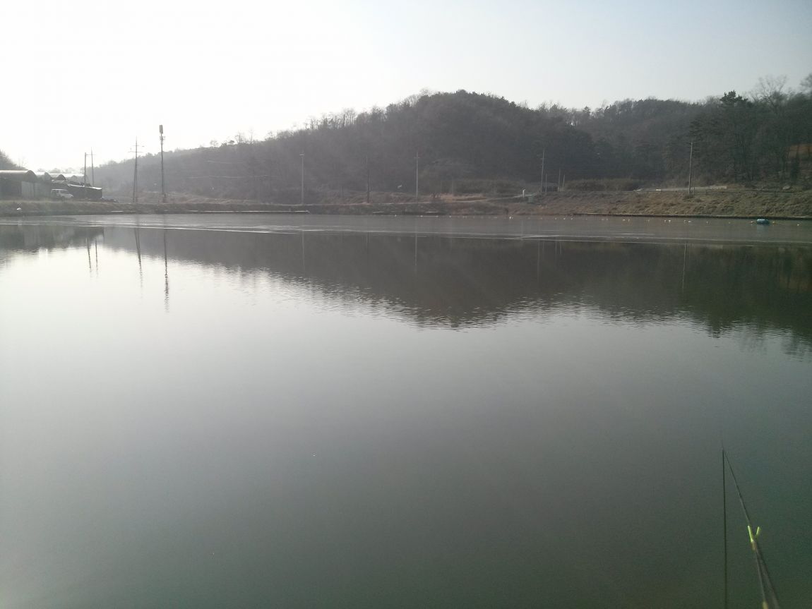 CAM03847.jpg