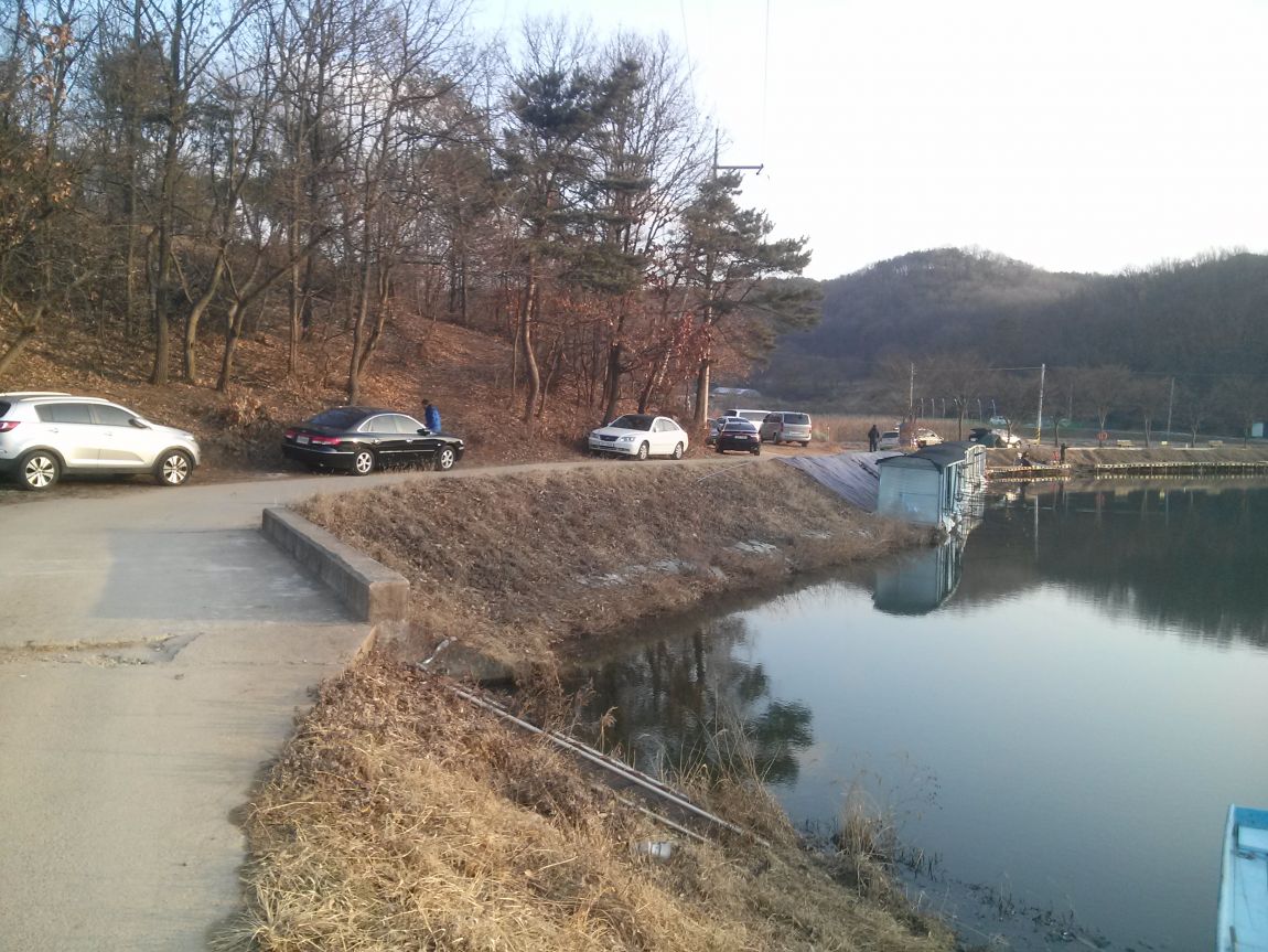 CAM03833.jpg