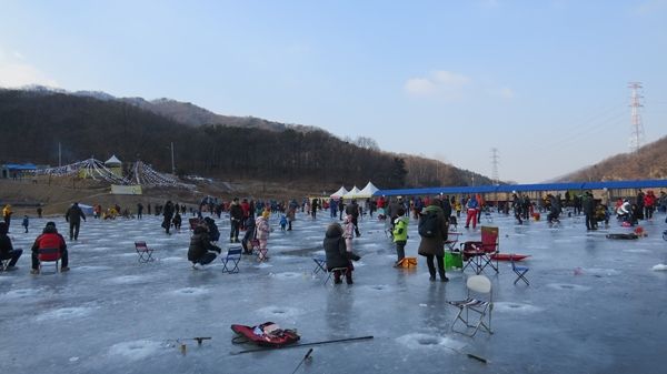 2015.1.11 (3).jpg