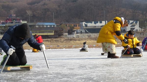 2015.1.11 (11).jpg