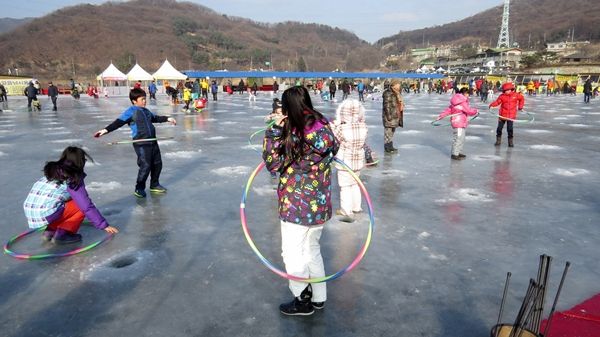 2015.1.11 (15).jpg