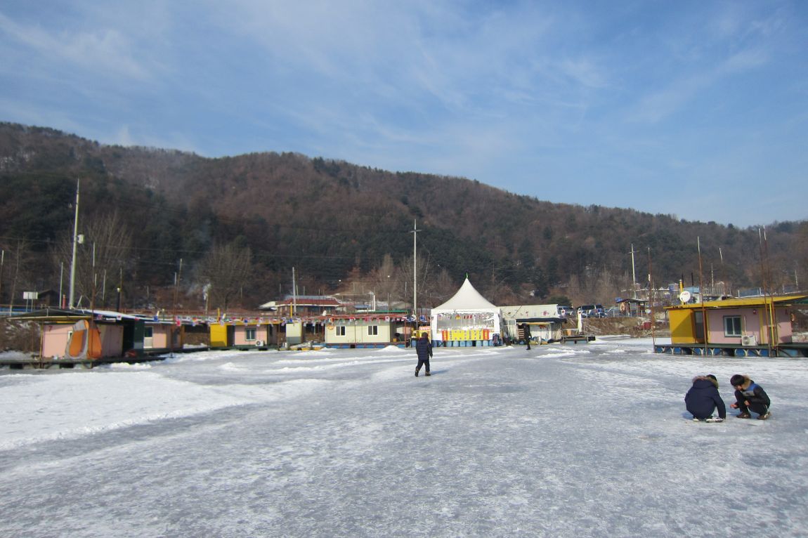 17.JPG