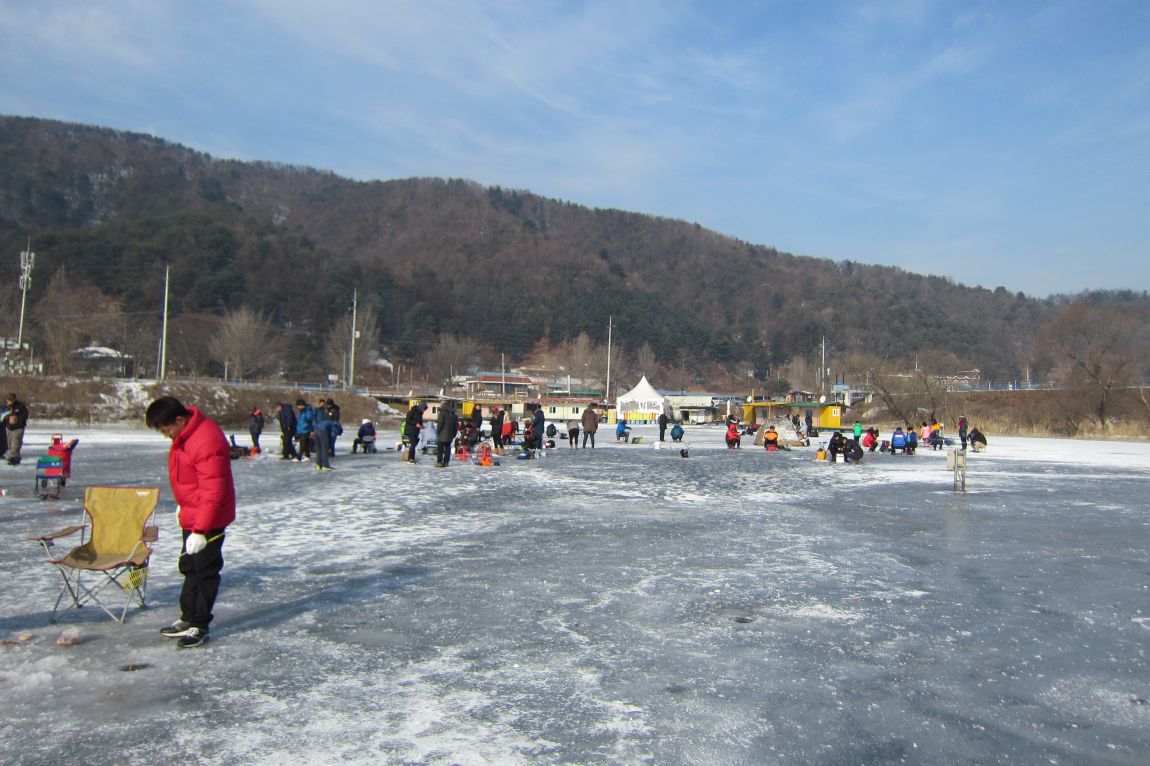 19.JPG