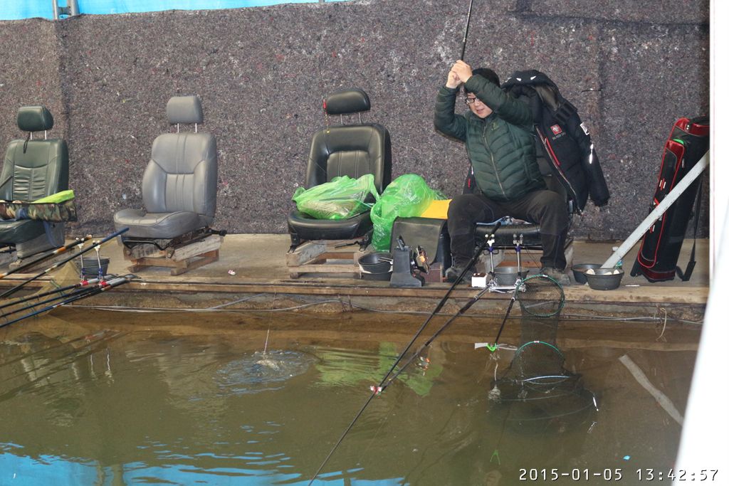 IMG_8905.jpg