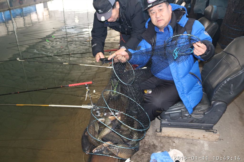 IMG_9134.jpg