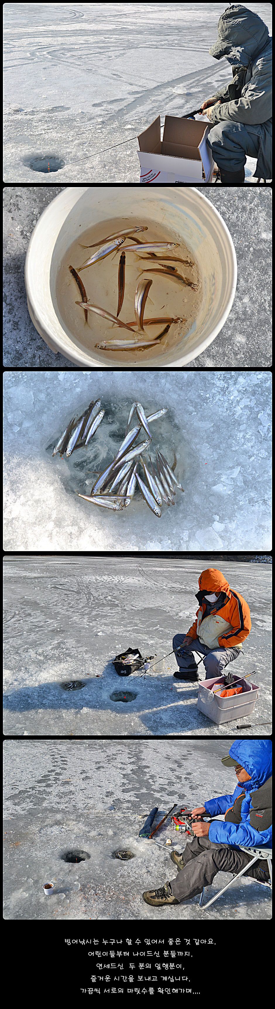 1-13 °.jpg