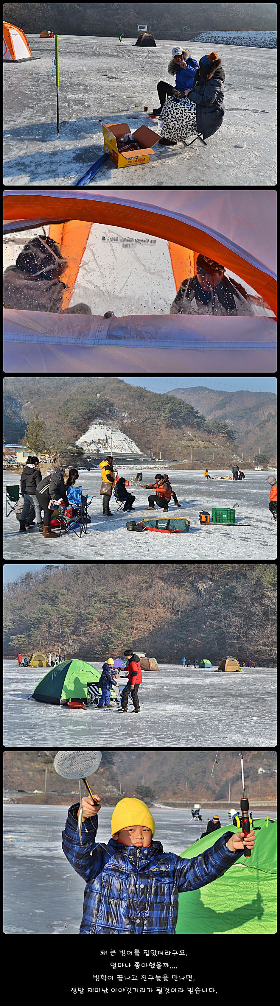 1-13 °.jpg