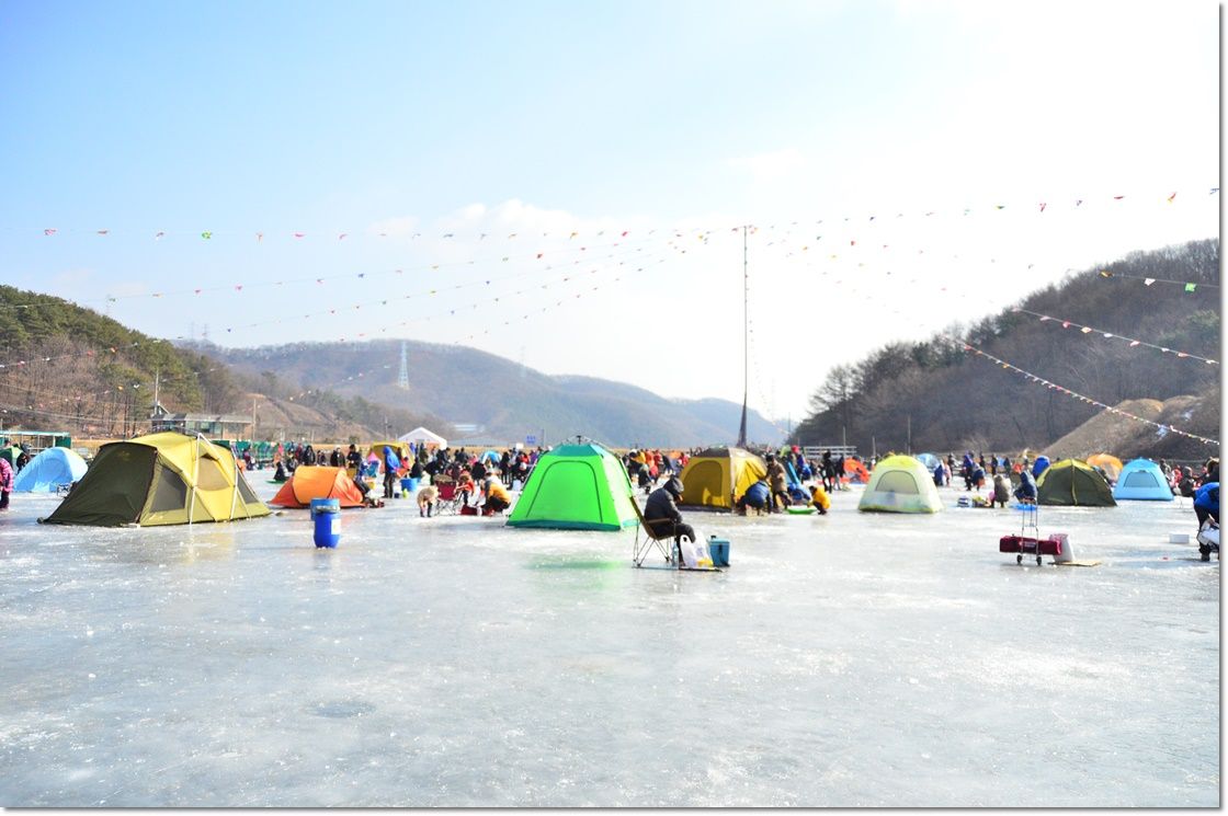DSC_4009.JPG