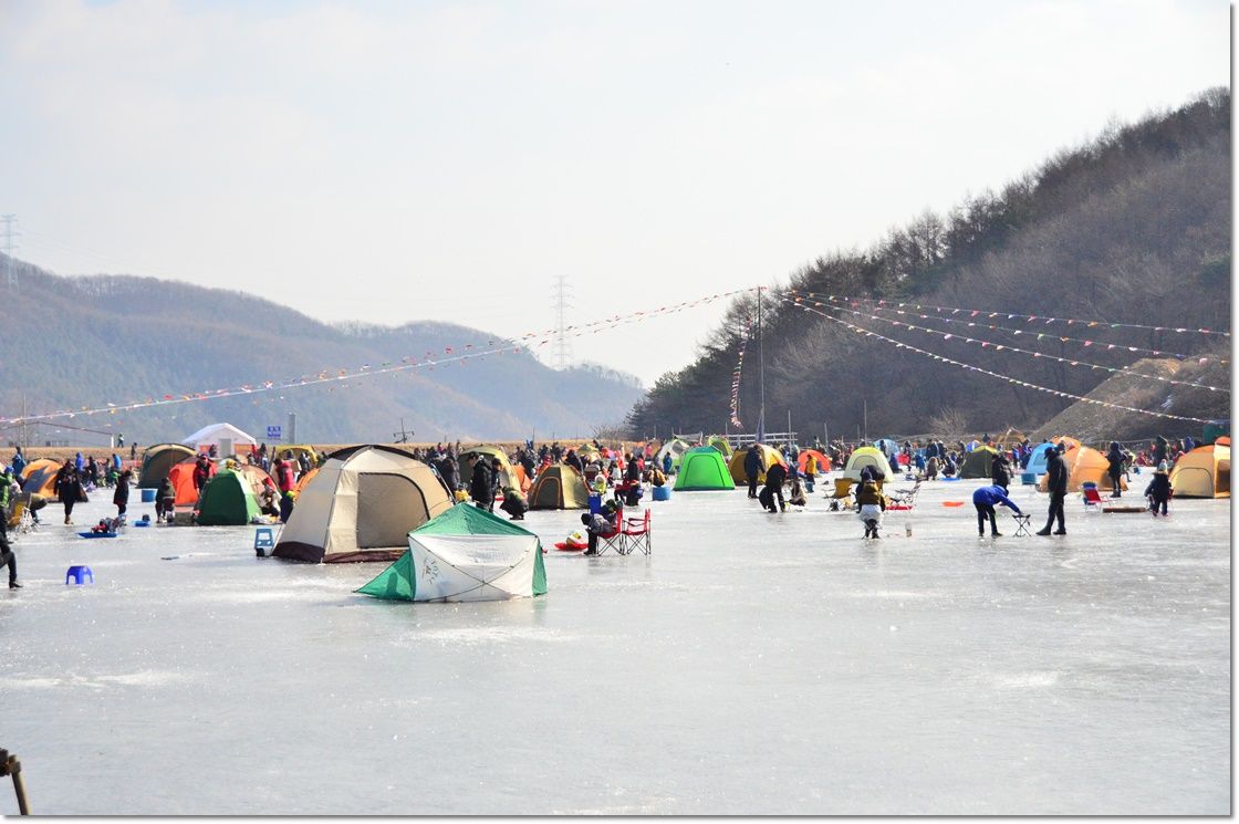 DSC_4013.JPG