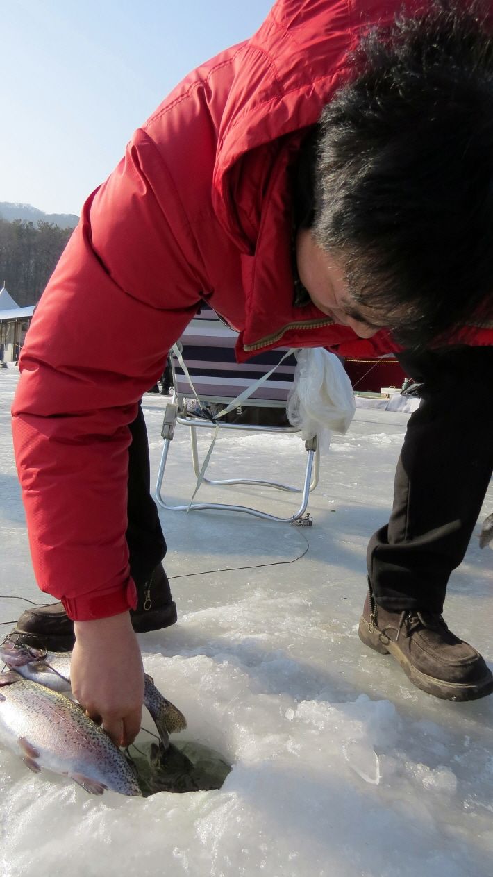 �������� �۾�����(2015.1.15) 013.jpg