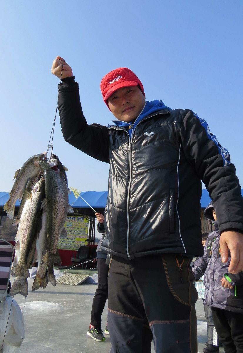 �������� �۾�����(2015.1.15) 014.jpg