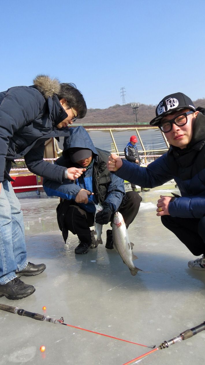 �������� �۾�����(2015.1.15) 017.jpg