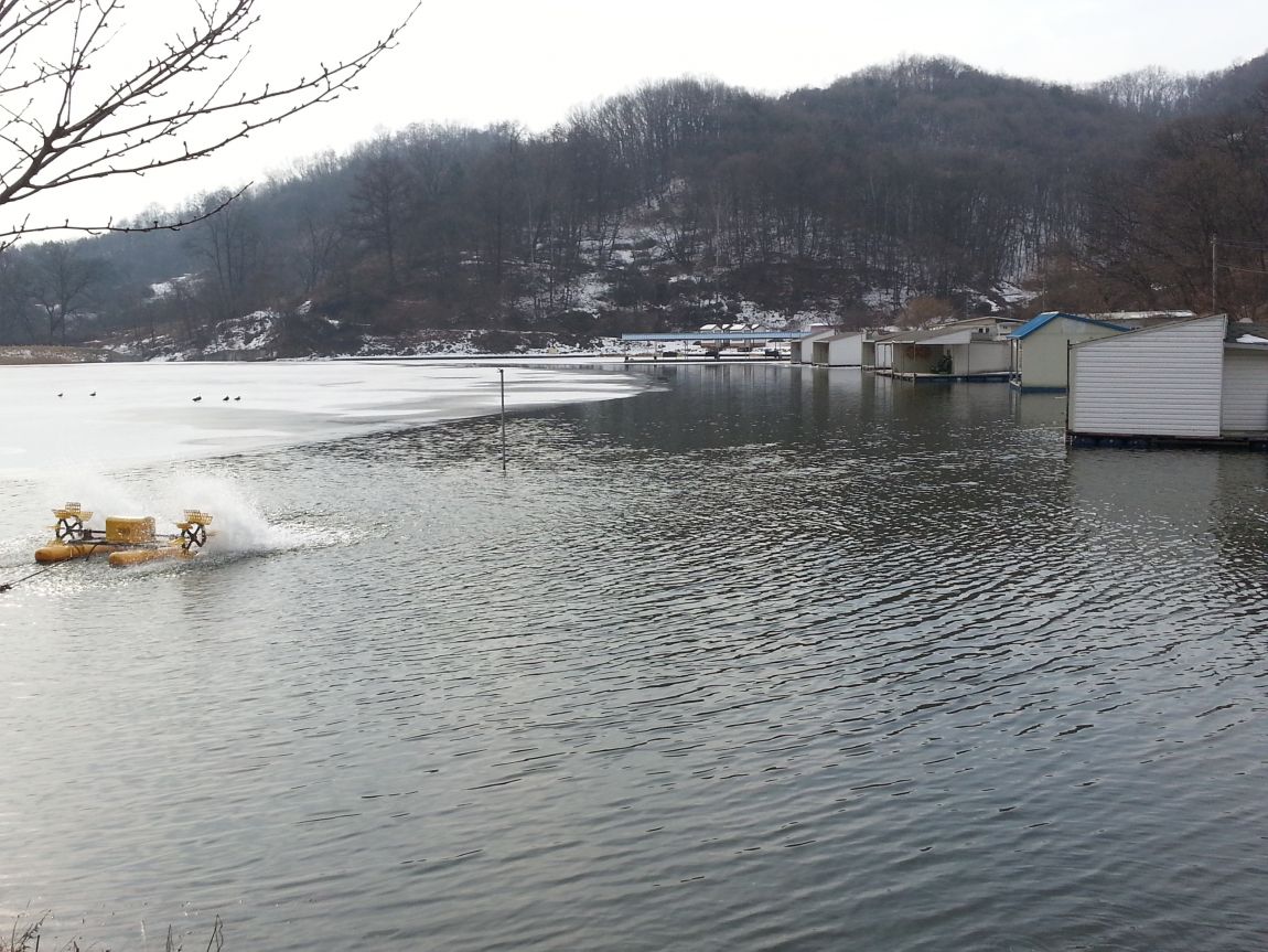 20150115_115638.jpg