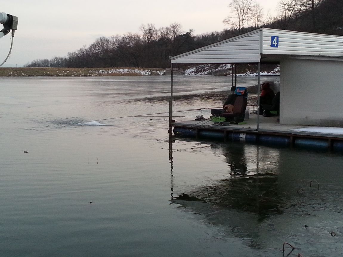 20150110_174054.jpg