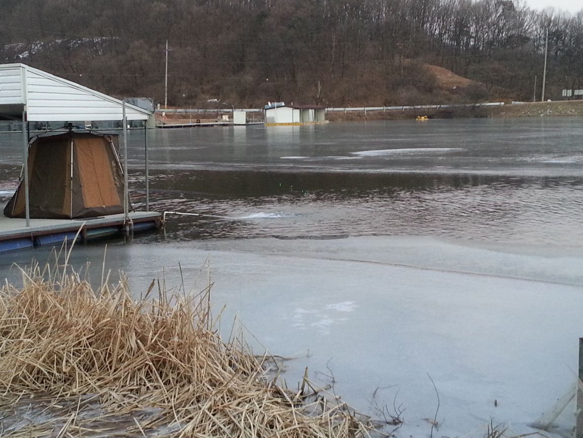 20150110_173937.jpg