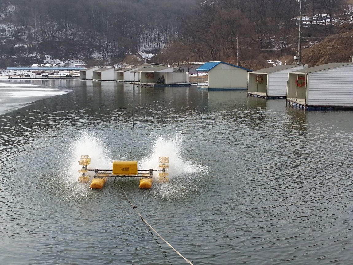 20150115_115728.jpg
