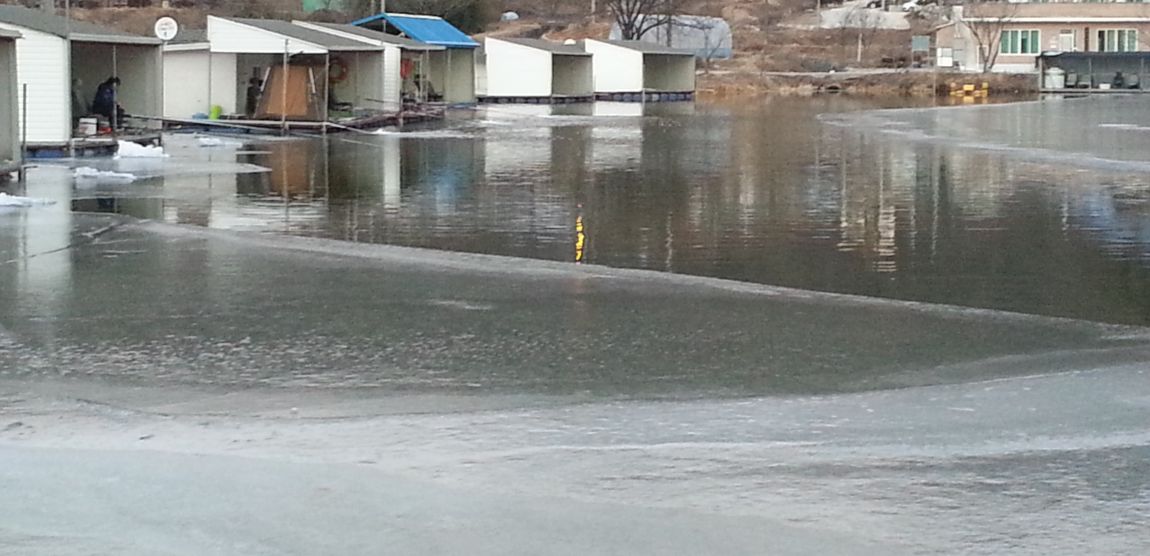 20150110_173816.jpg