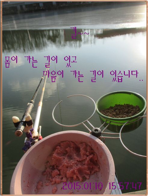 �ٹ̱�_IMG_0336.JPG