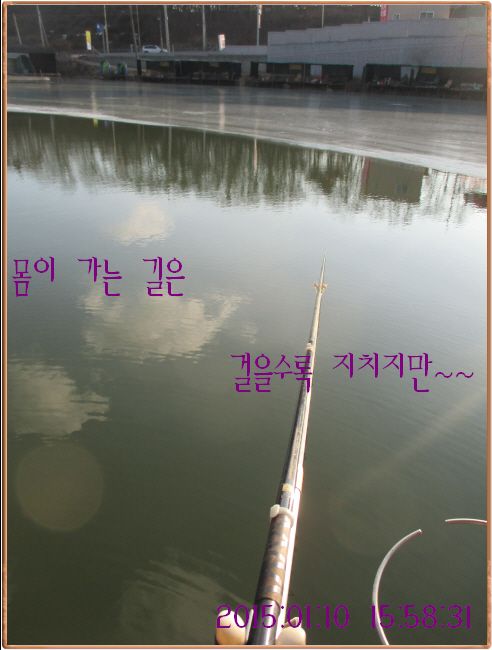 �ٹ̱�_IMG_0341.JPG