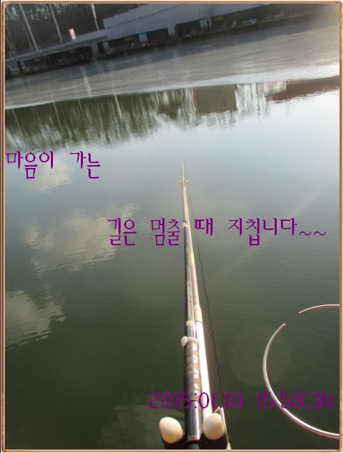 �ٹ̱�_IMG_0342.JPG