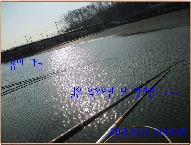 �ٹ̱�_IMG_0345.JPG