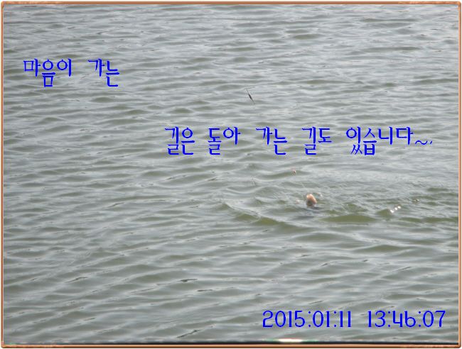 �ٹ̱�_IMG_0346.JPG