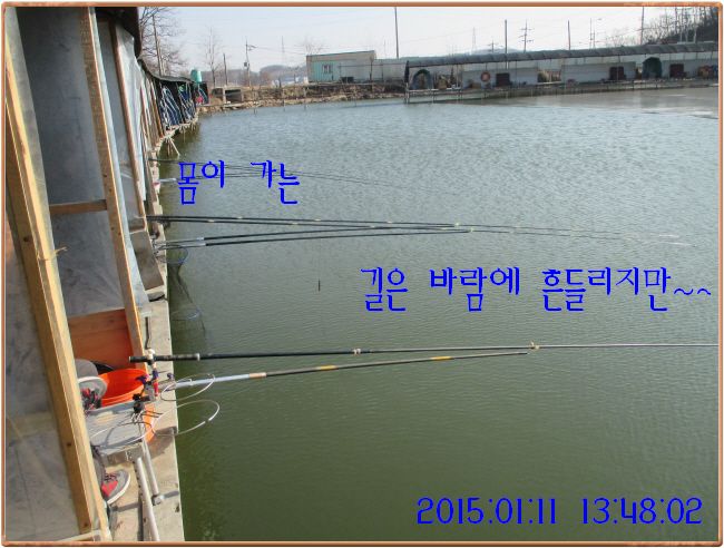 �ٹ̱�_IMG_0349.JPG