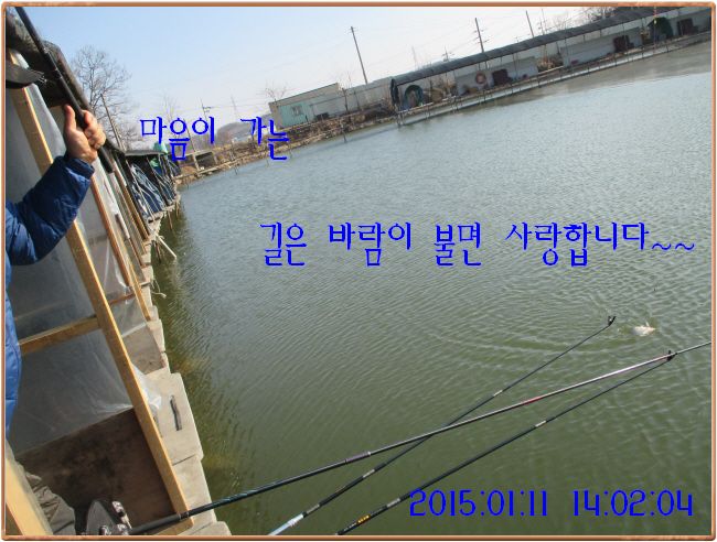 �ٹ̱�_IMG_0350.JPG