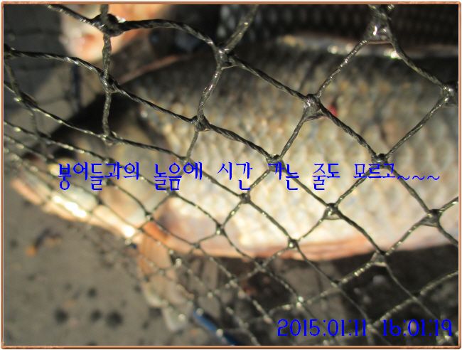 �ٹ̱�_IMG_0355.JPG
