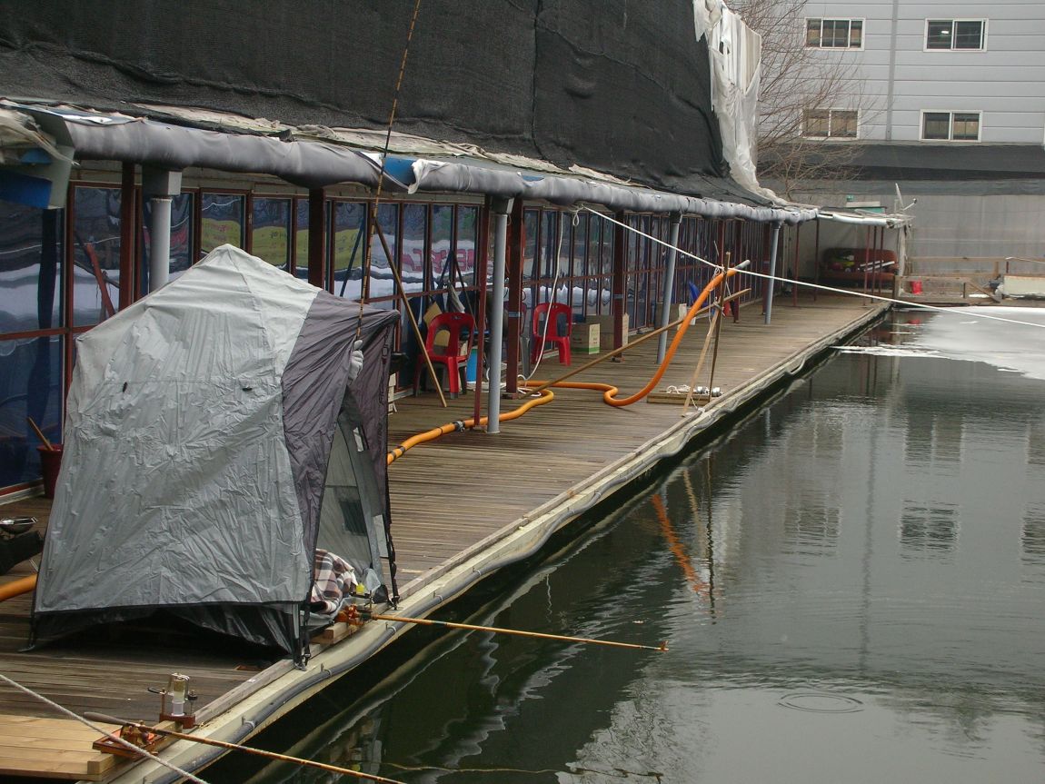 DSCN1864.JPG