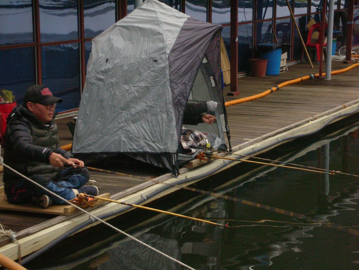 DSCN1868.JPG
