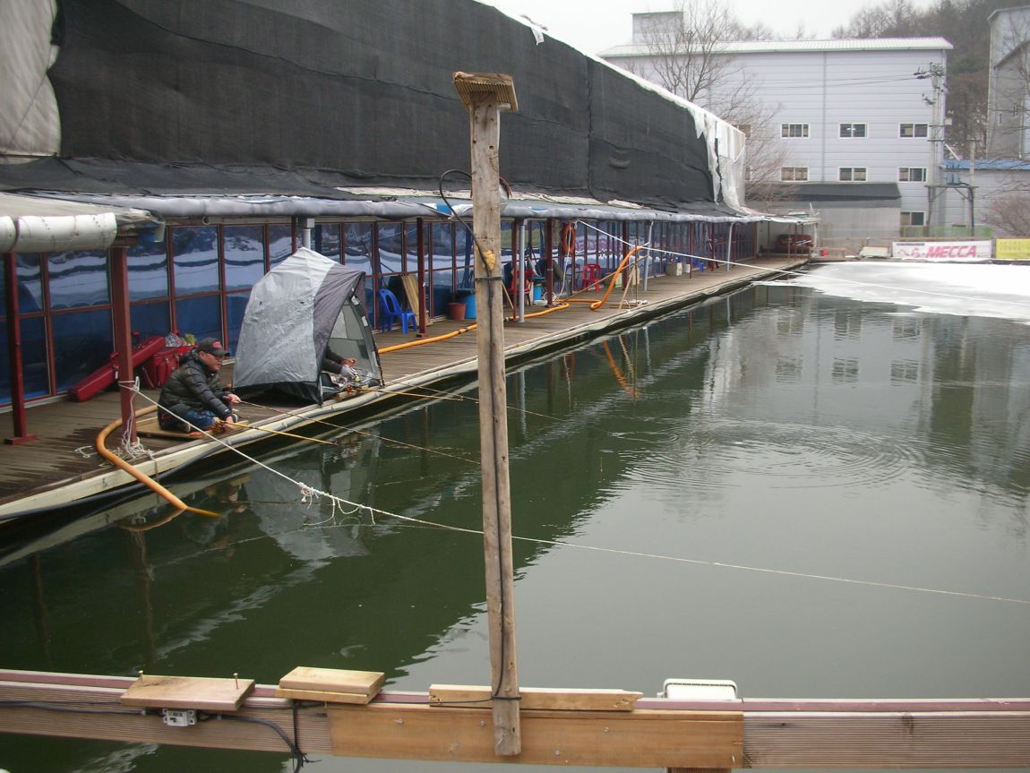 DSCN1869.JPG