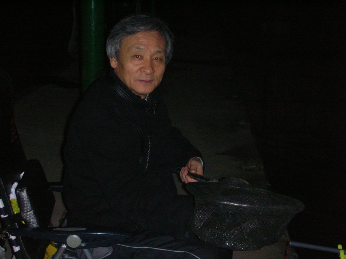 DSCN1871.JPG