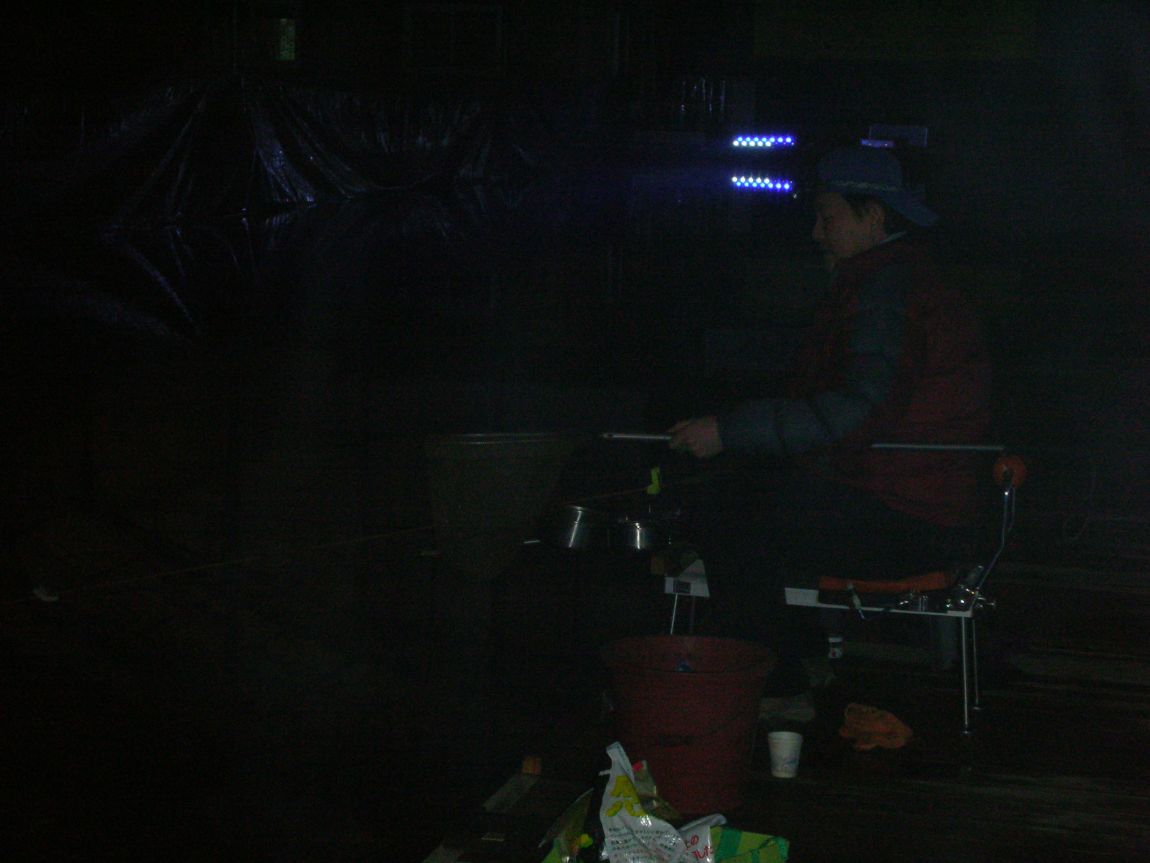 DSCN1872.JPG