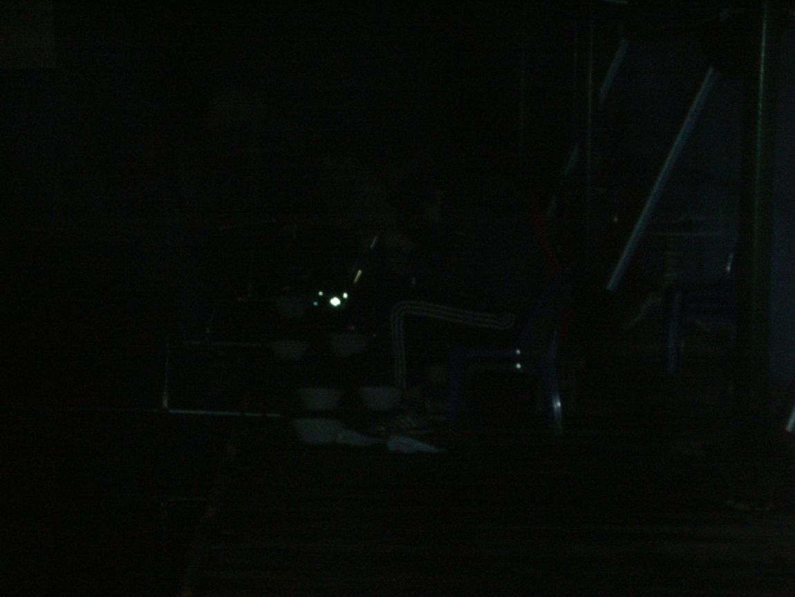 DSCN1878.JPG