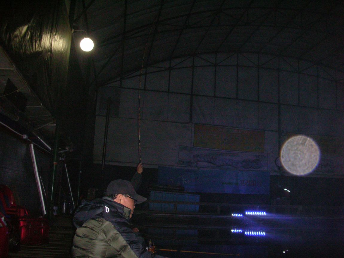 DSCN1882.JPG