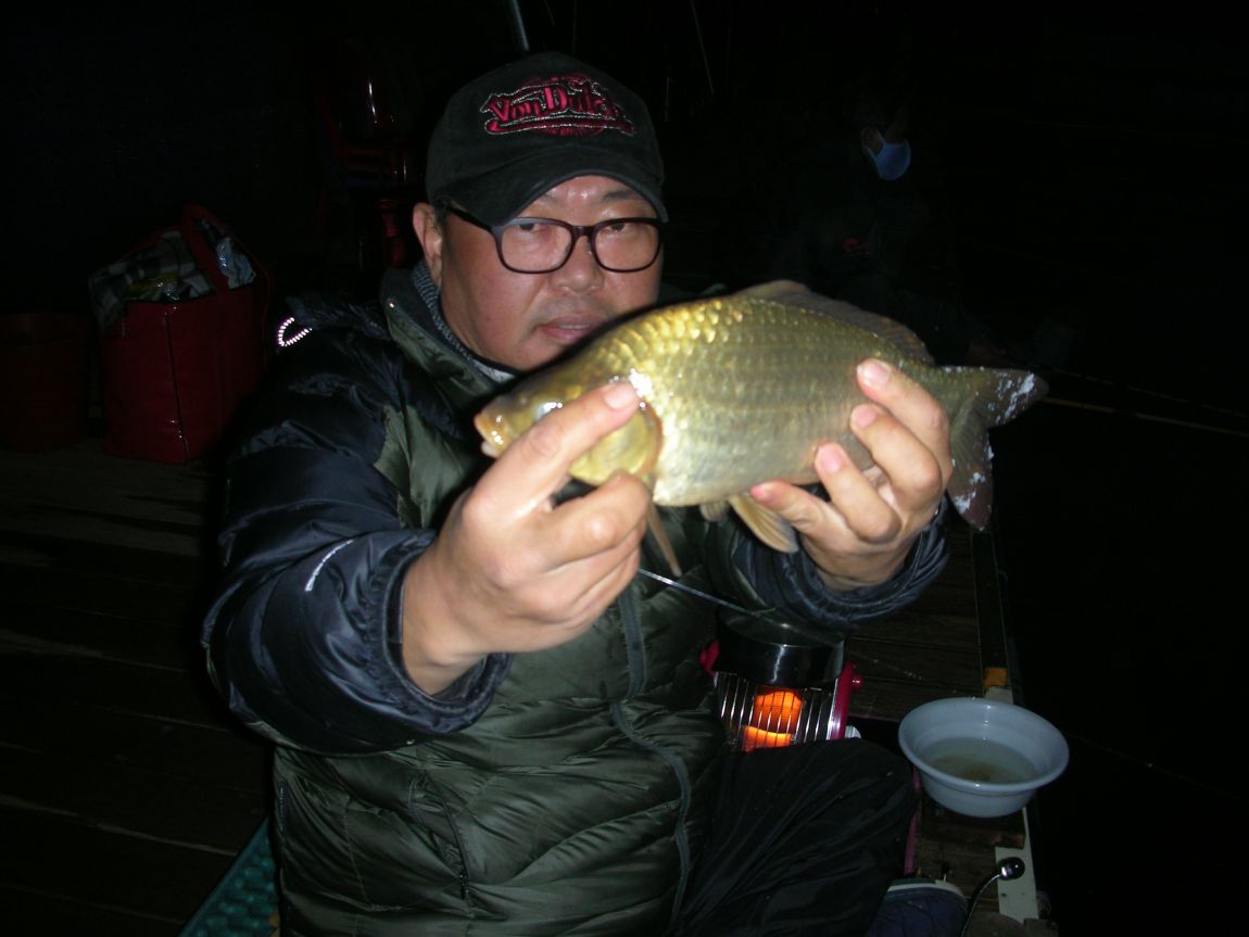 DSCN1890.JPG