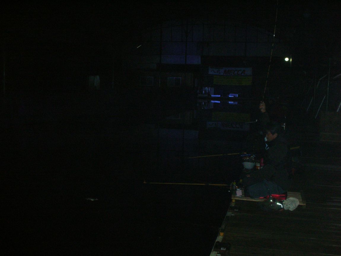 DSCN1891.JPG