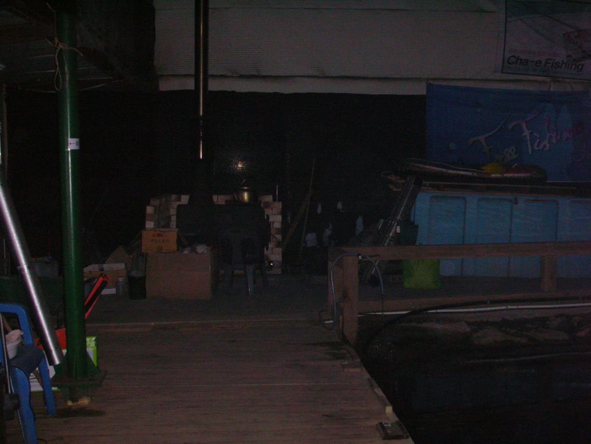 DSCN1893.JPG