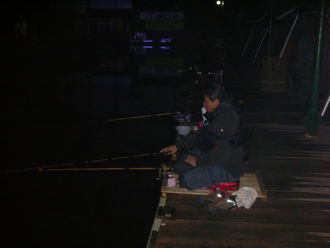 DSCN1894.JPG