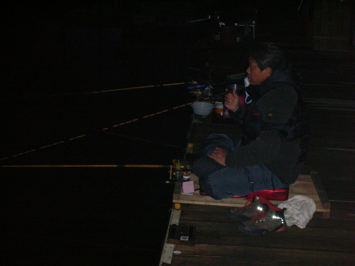 DSCN1895.JPG