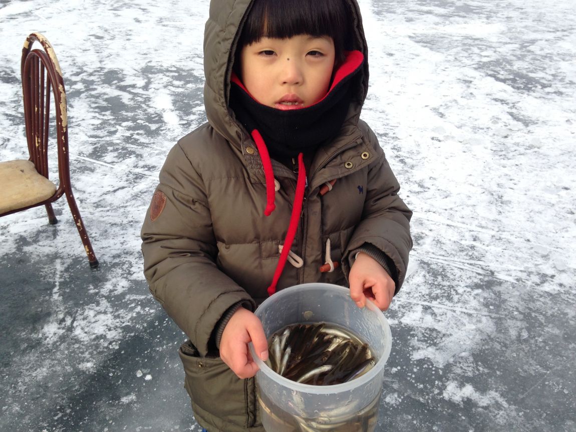 ���� 024.jpg