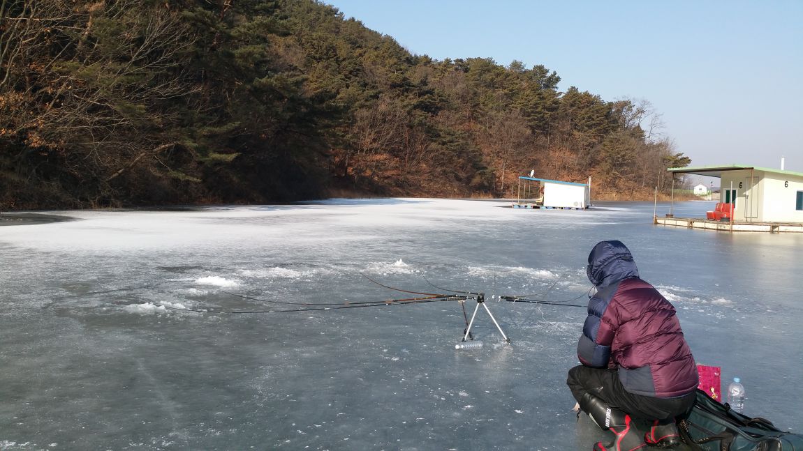 20150118_103922.jpg