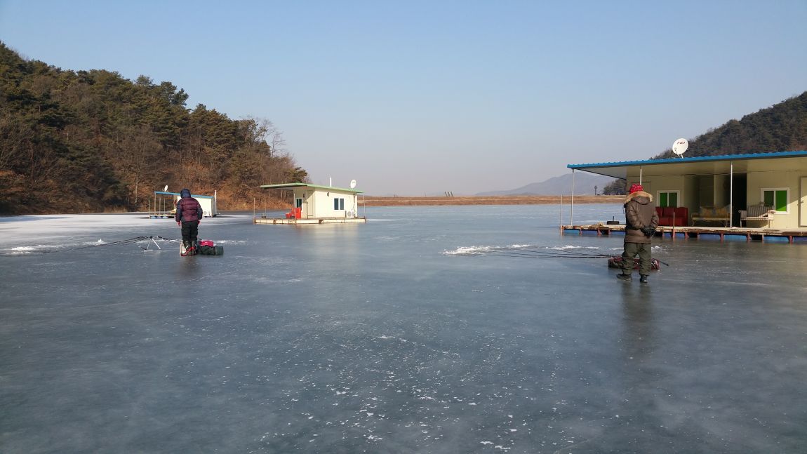 20150118_103900.jpg