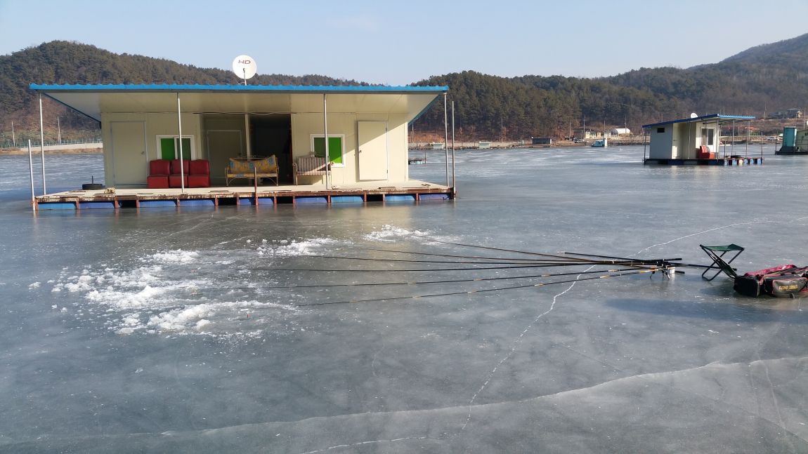 20150118_103929.jpg