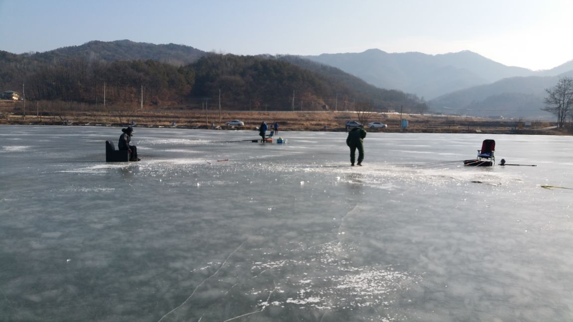20150118_104333.jpg