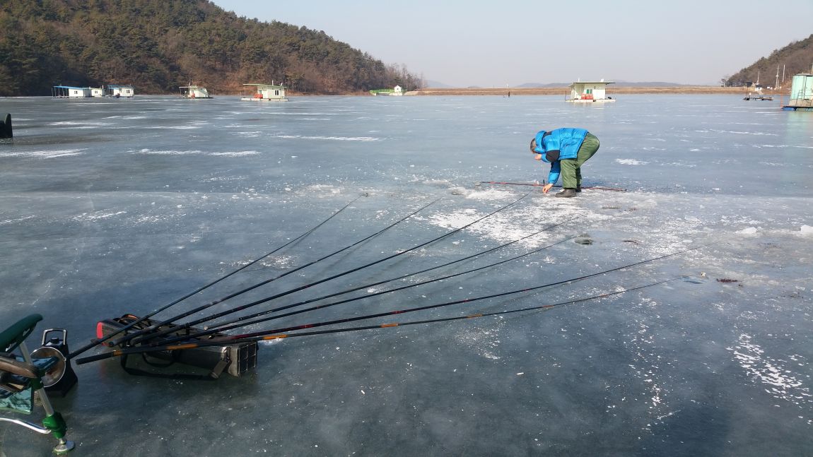 20150118_104552.jpg