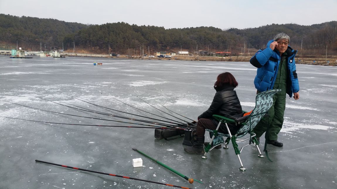 20150118_114323.jpg