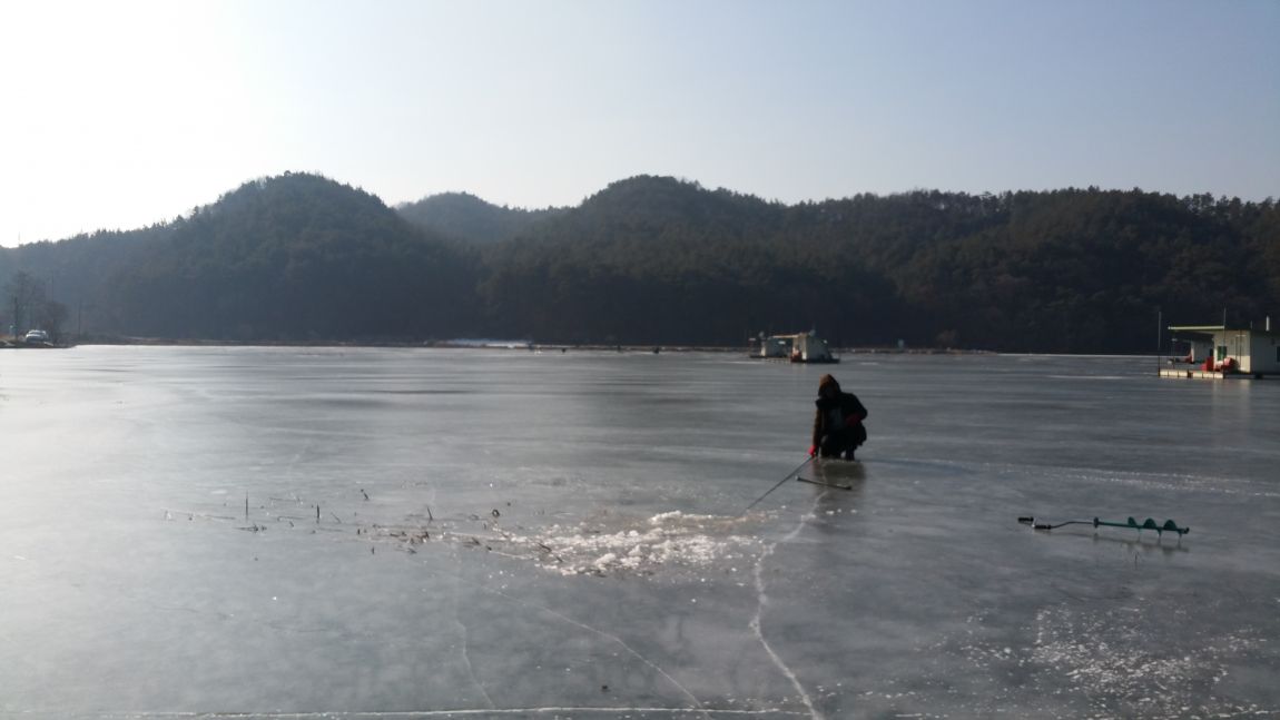 20150118_105038.jpg