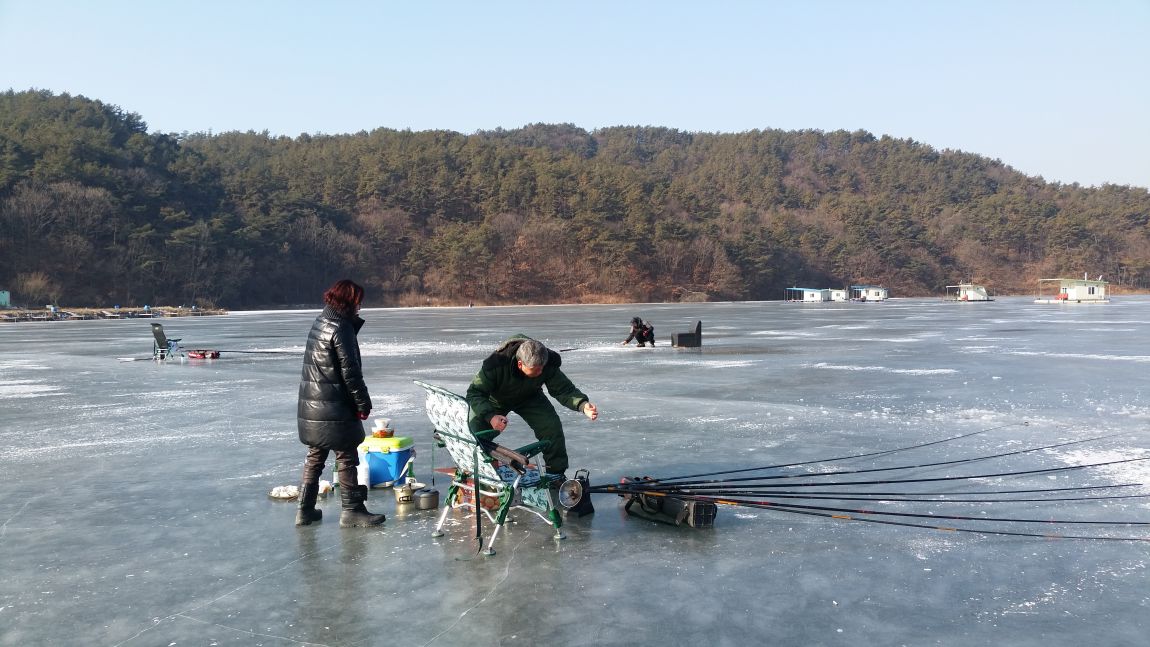 20150118_104602.jpg